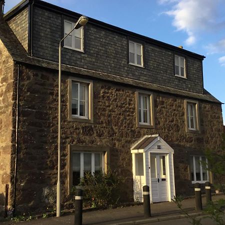 The Auld Forge Bed and Breakfast Callander Εξωτερικό φωτογραφία